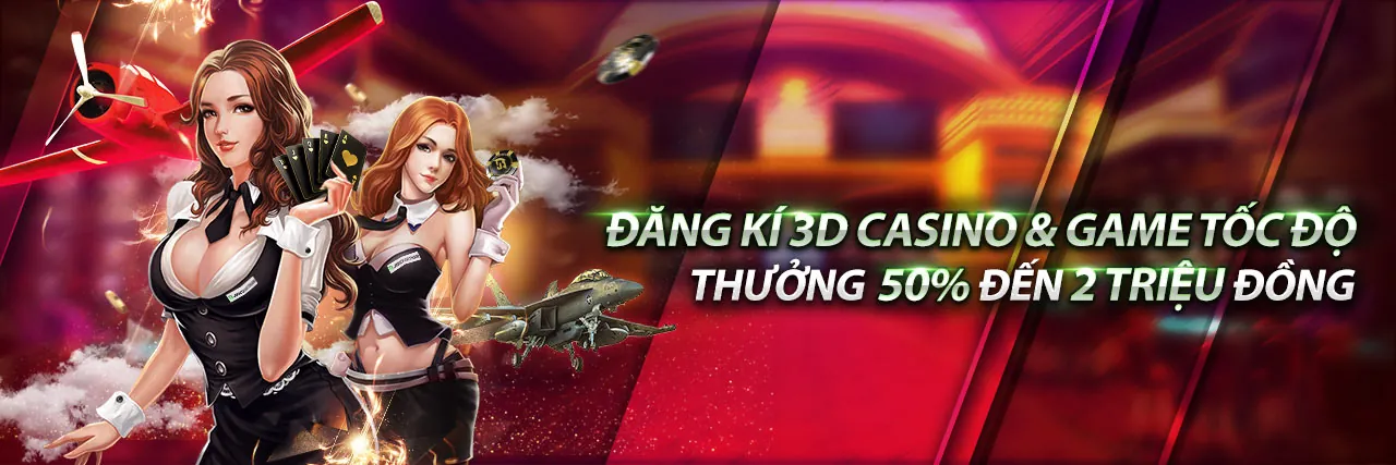 Hình nền f8 Bet BZ