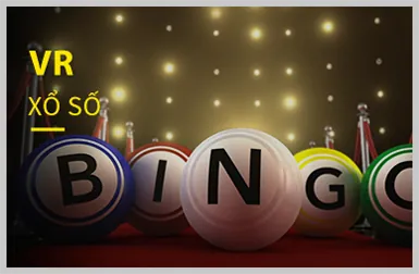Xổ Số f8 Bet BZ