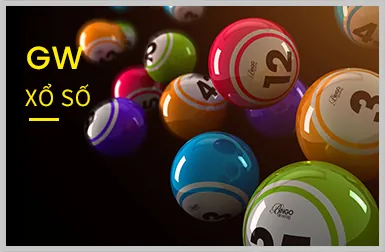 Bắn Cá f8 Bet BZ