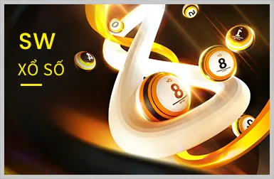 Cá Cược Thể Thao f8 Bet BZ