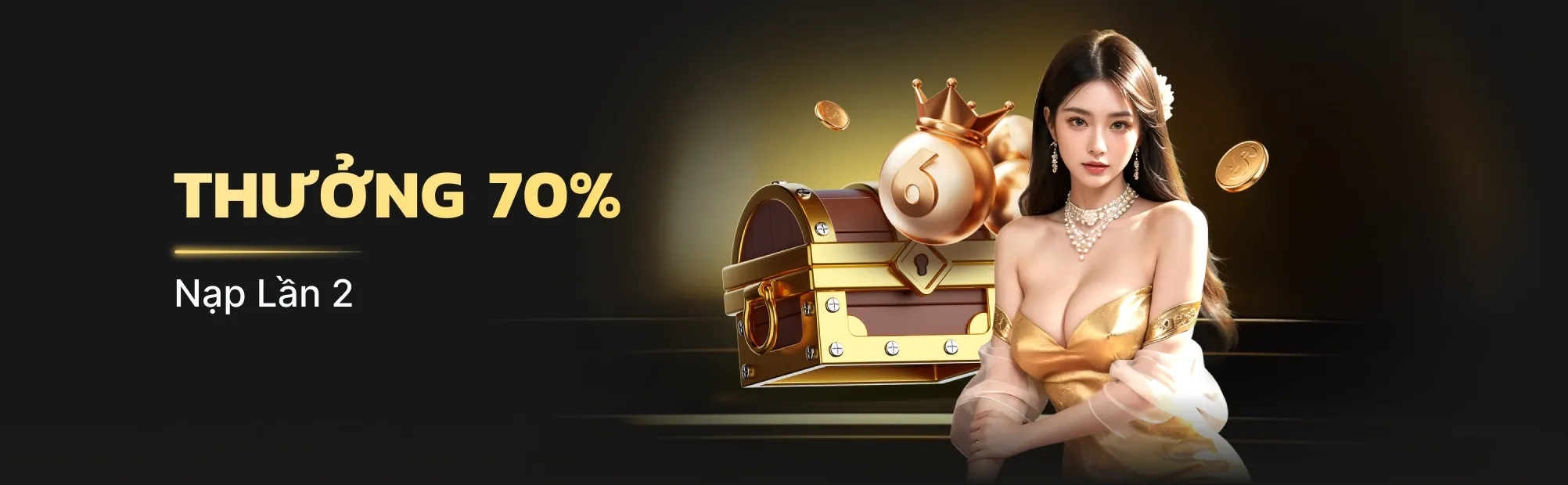 Khuyến mãi nạp lại hàng ngày f8 Bet BZ